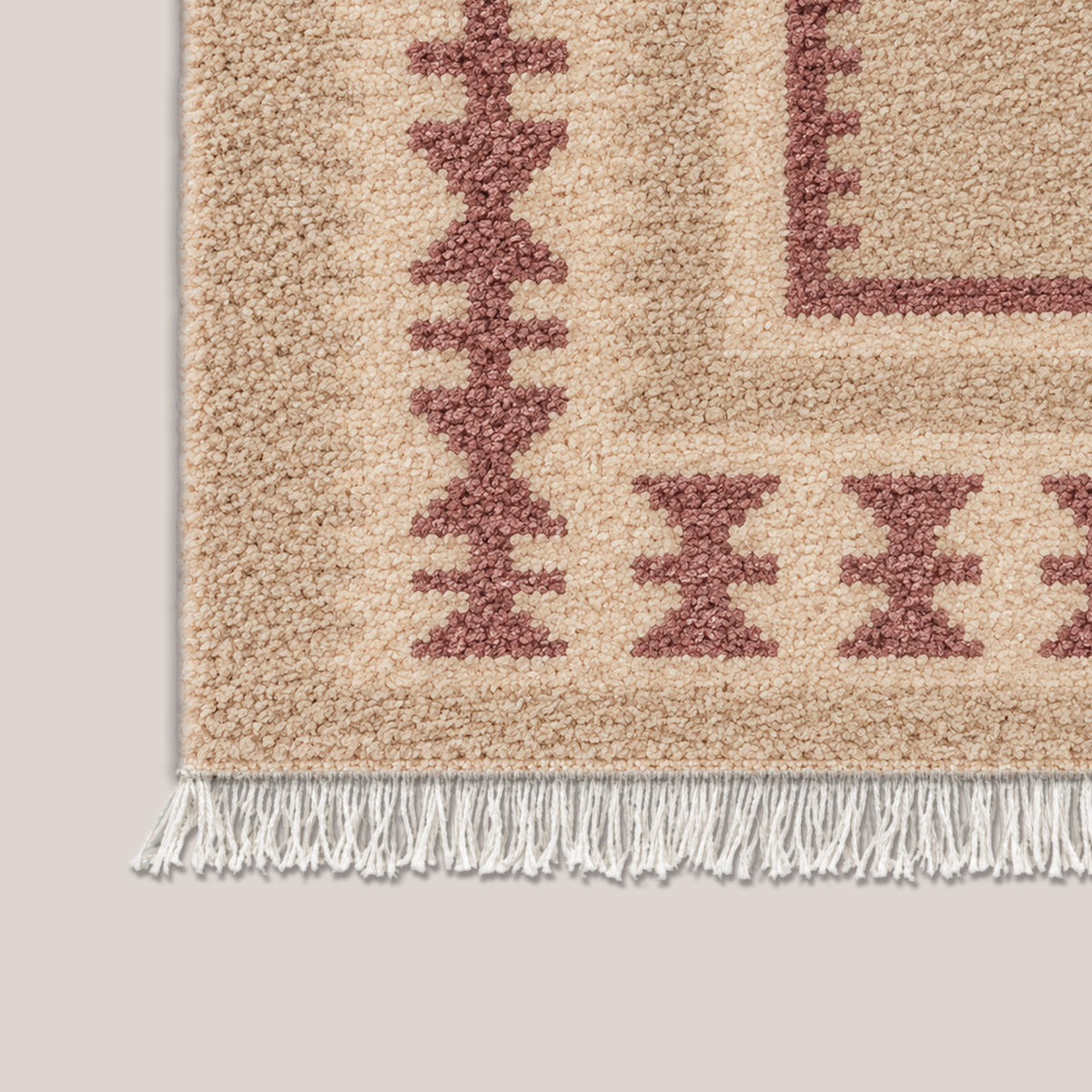 #color_Neutral