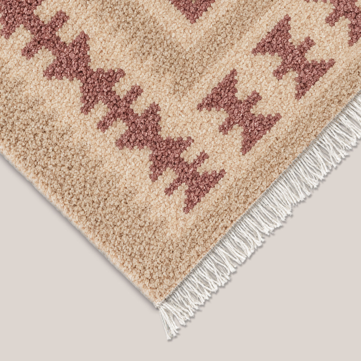 #color_Neutral