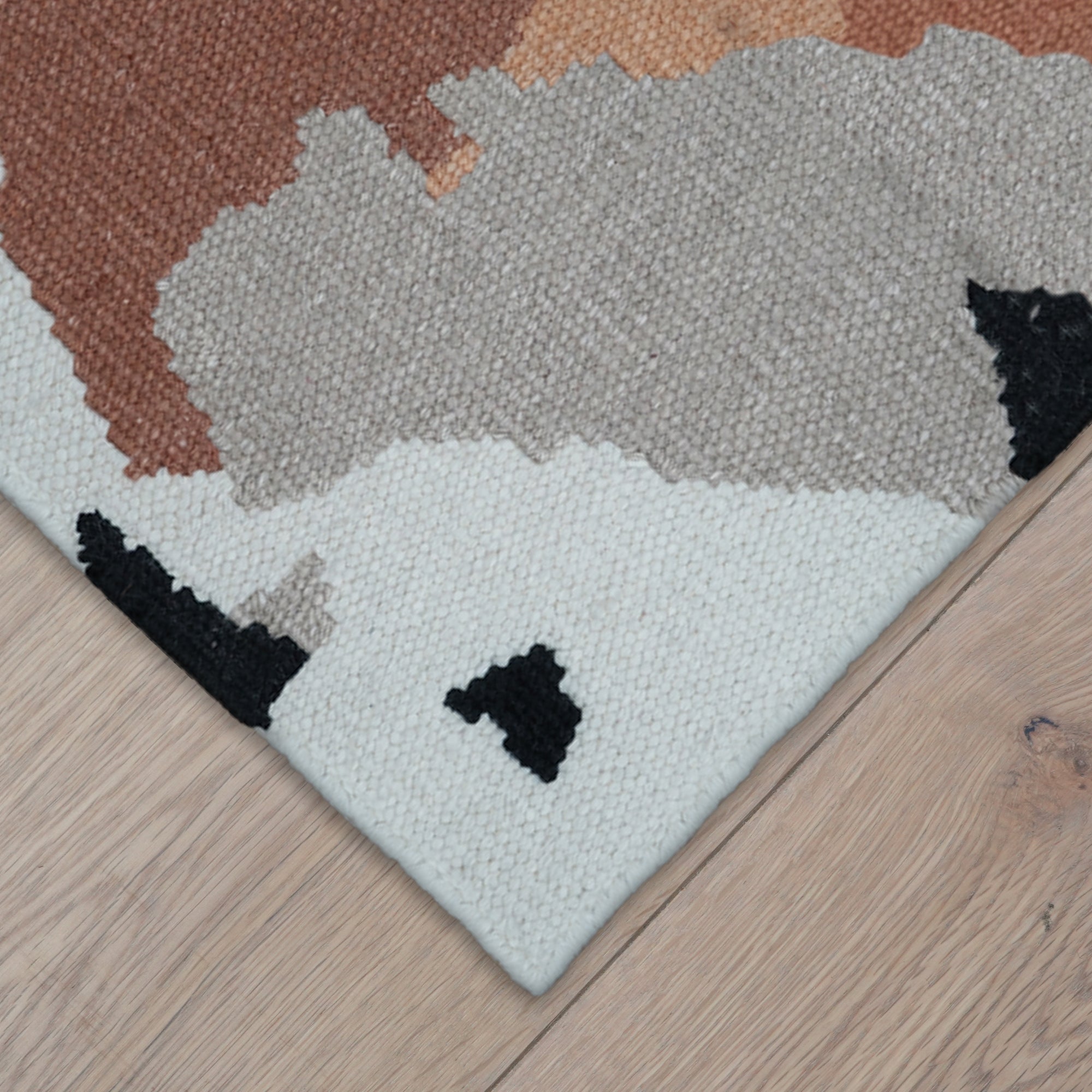 Sample Marlow