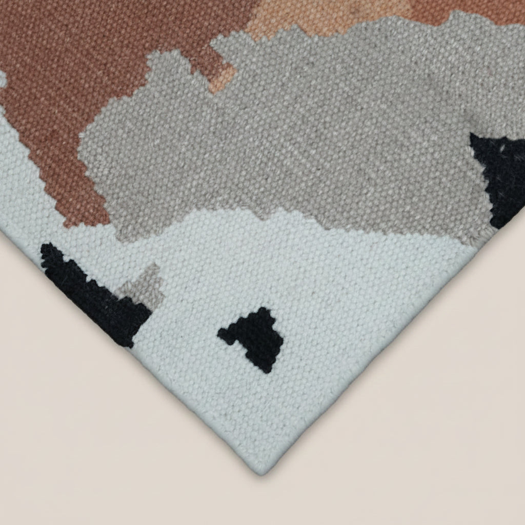 Sample Marlow
