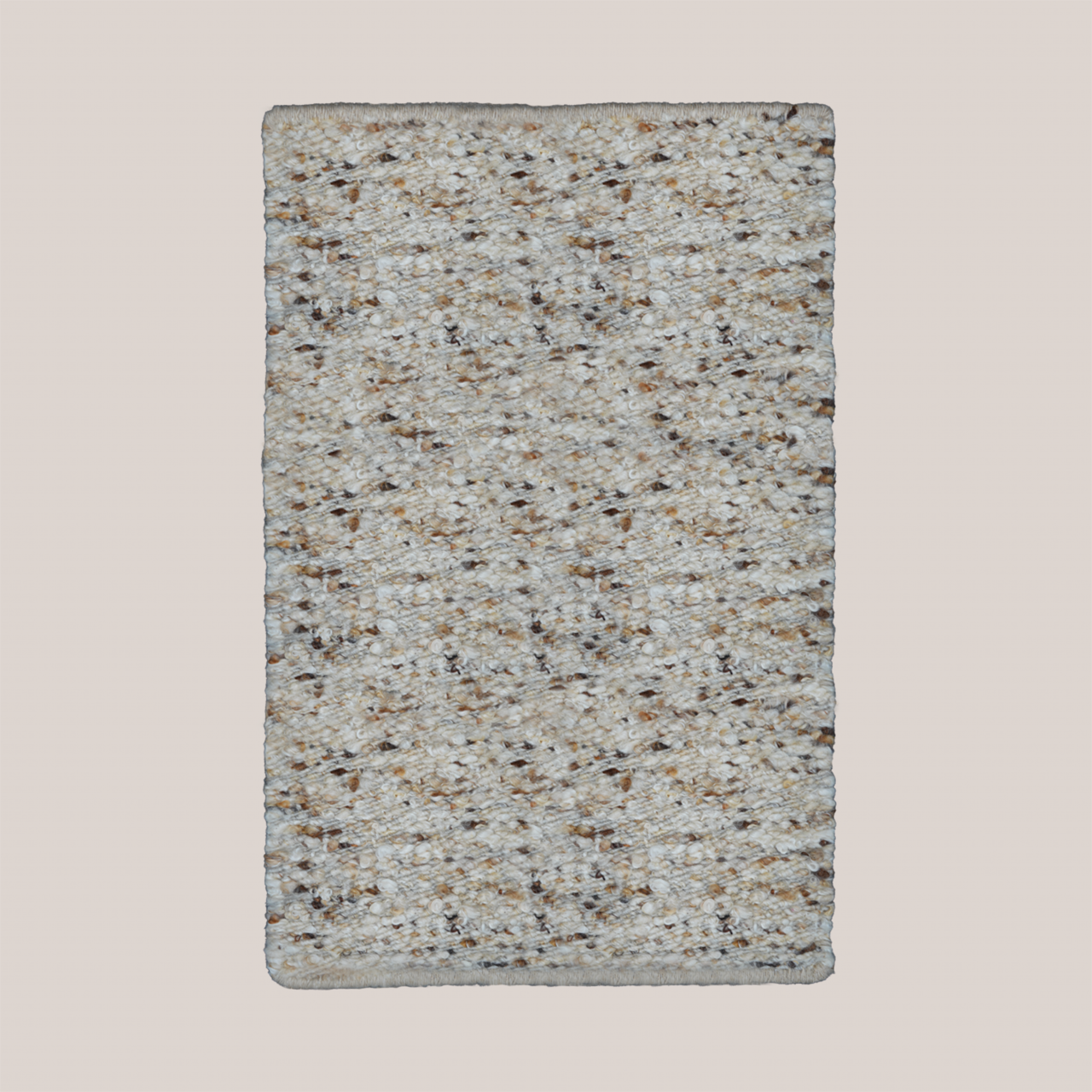 Bushveld Silver