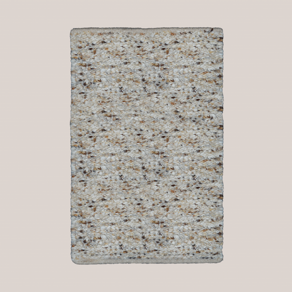 Bushveld Silver