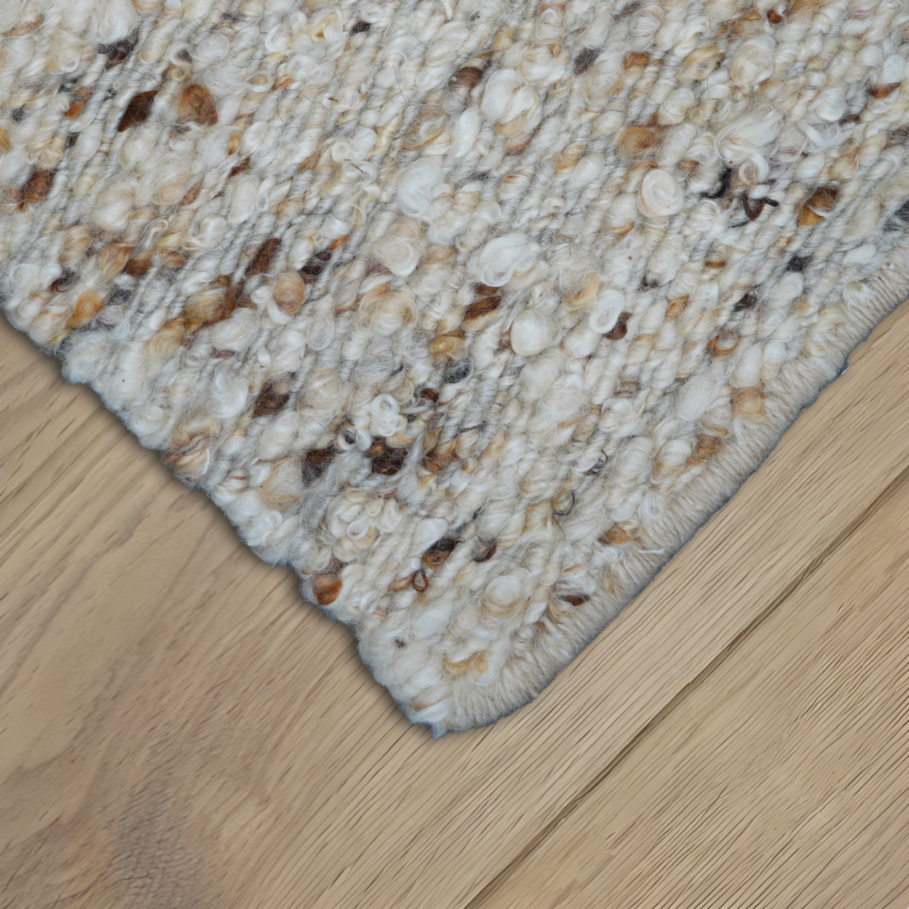 Sample Bushveld Silver