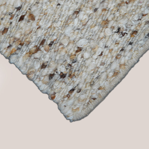Sample Bushveld Silver