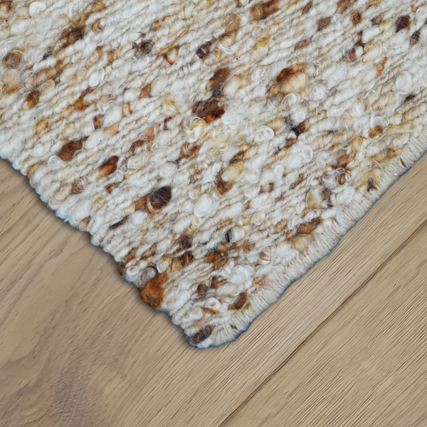 Sample Bushveld Silver