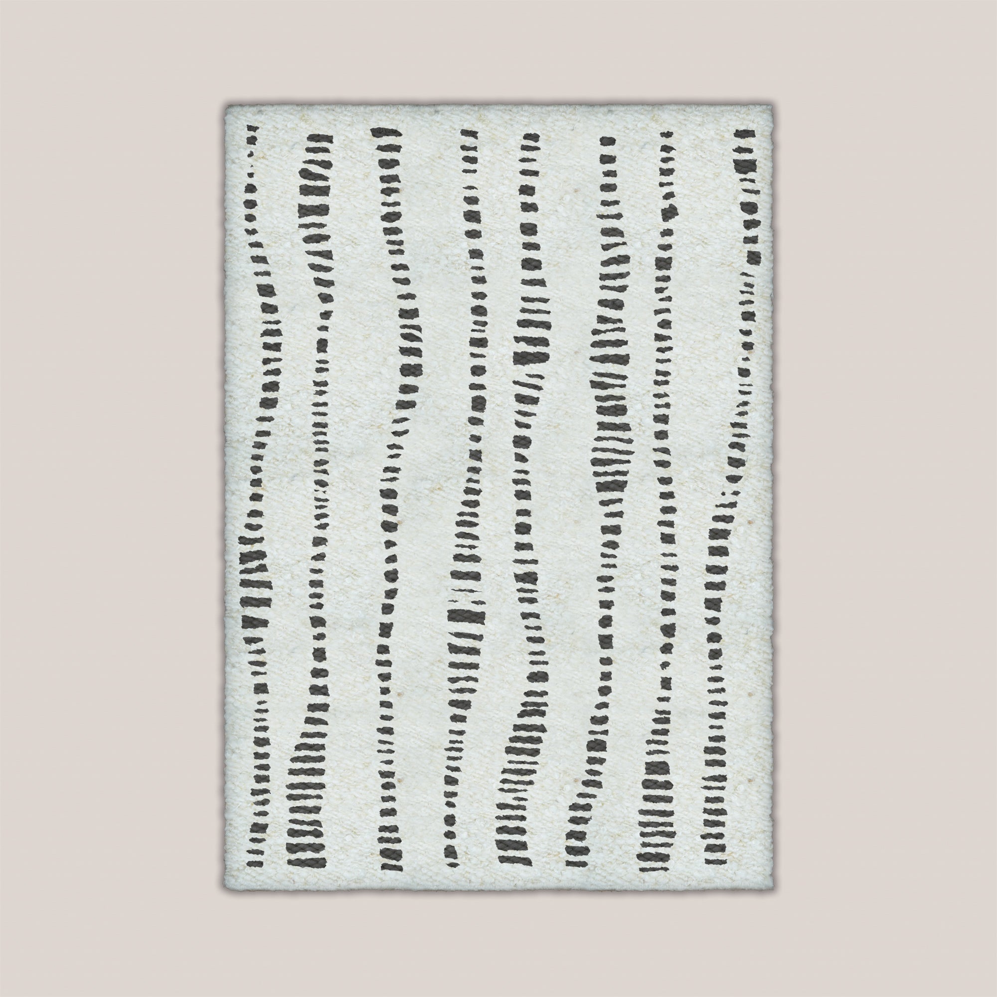 Runestone
