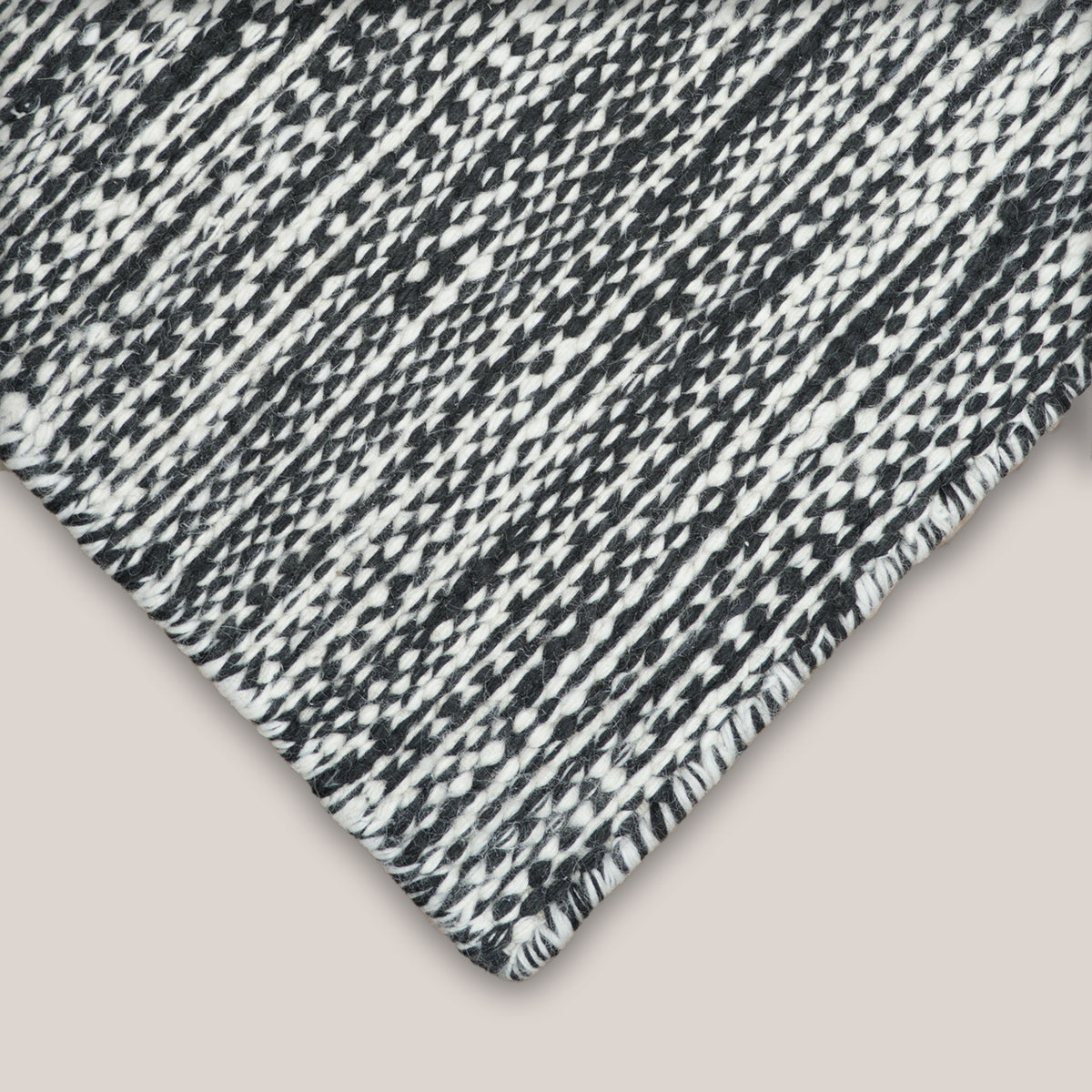 Sample Aksel
