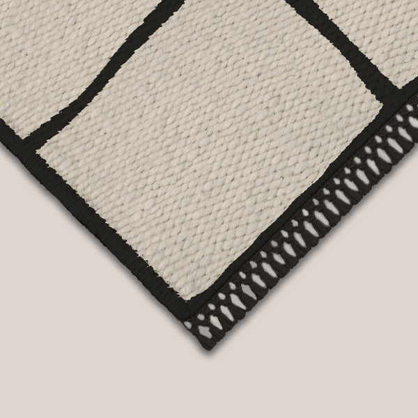 Sample Dimlight
