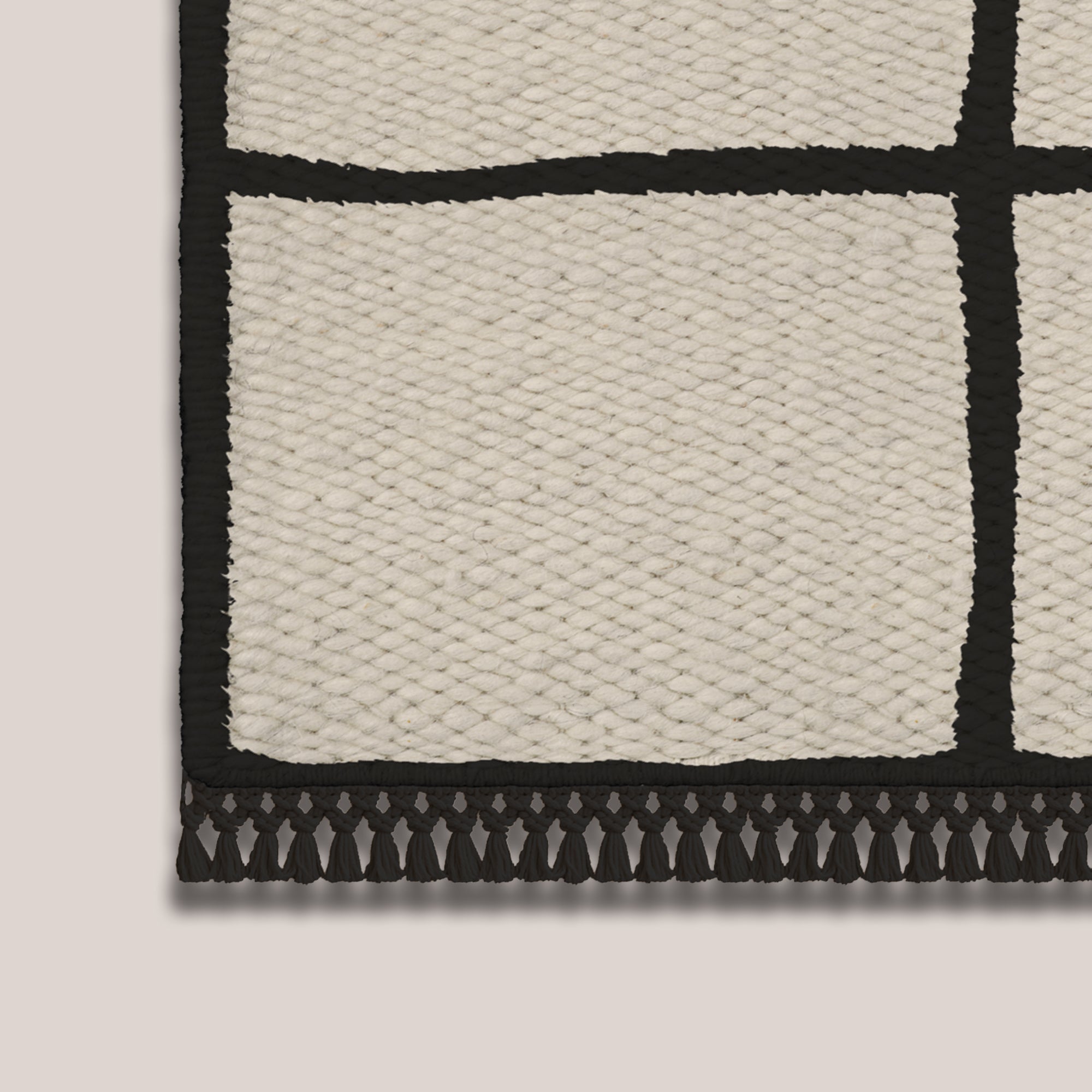 Dimlight Sample