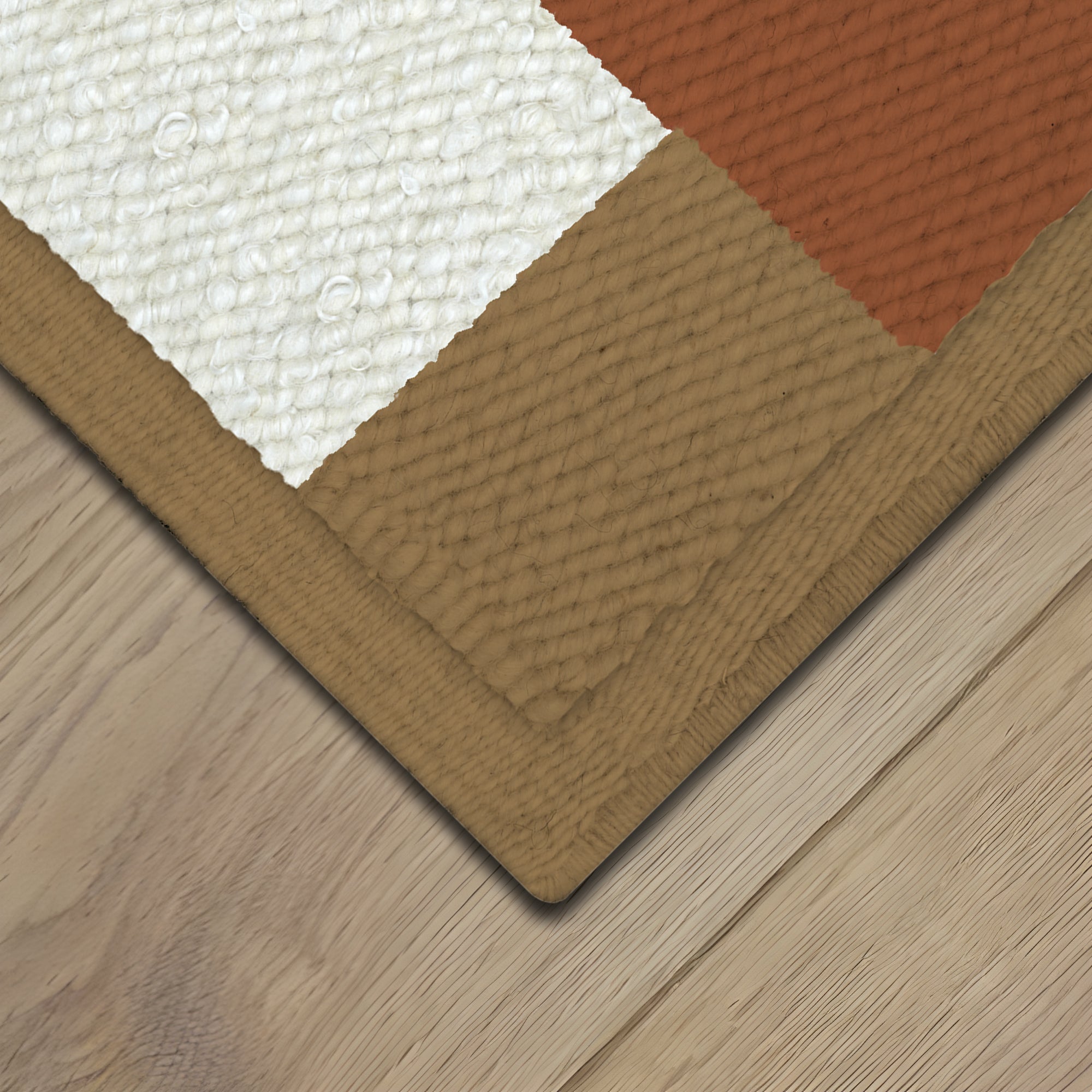 Kairo Sample