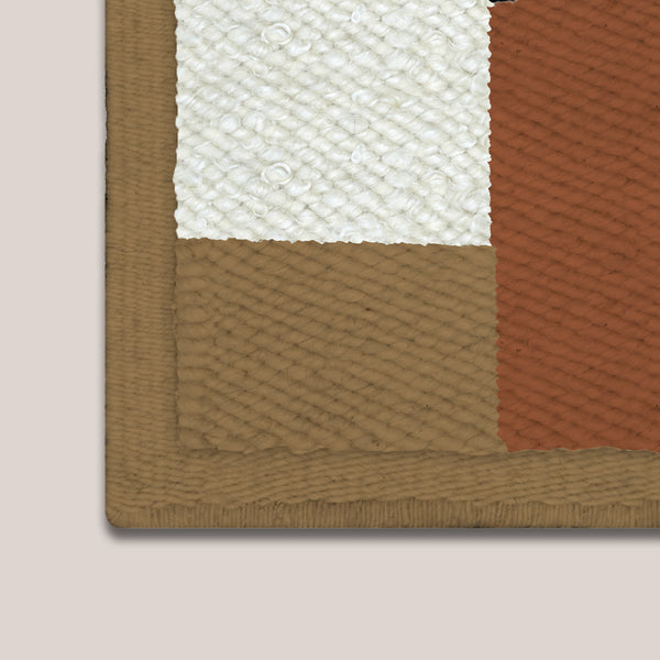 Sample Kairo
