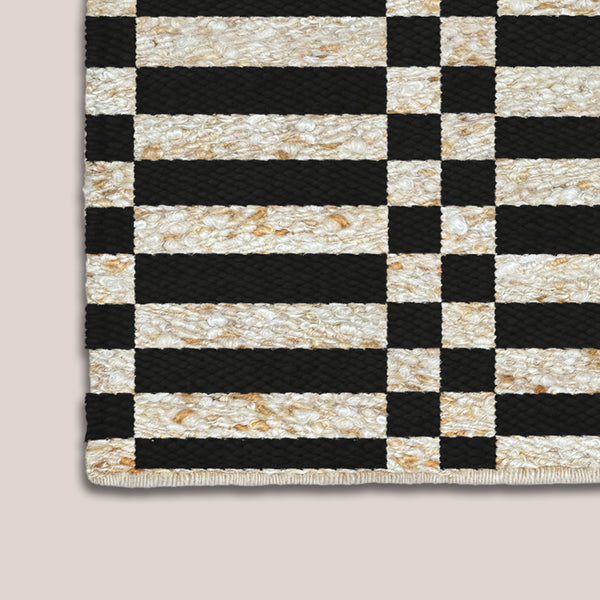 Sample Sandwave