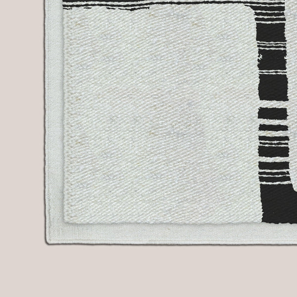 Sample Stillstone