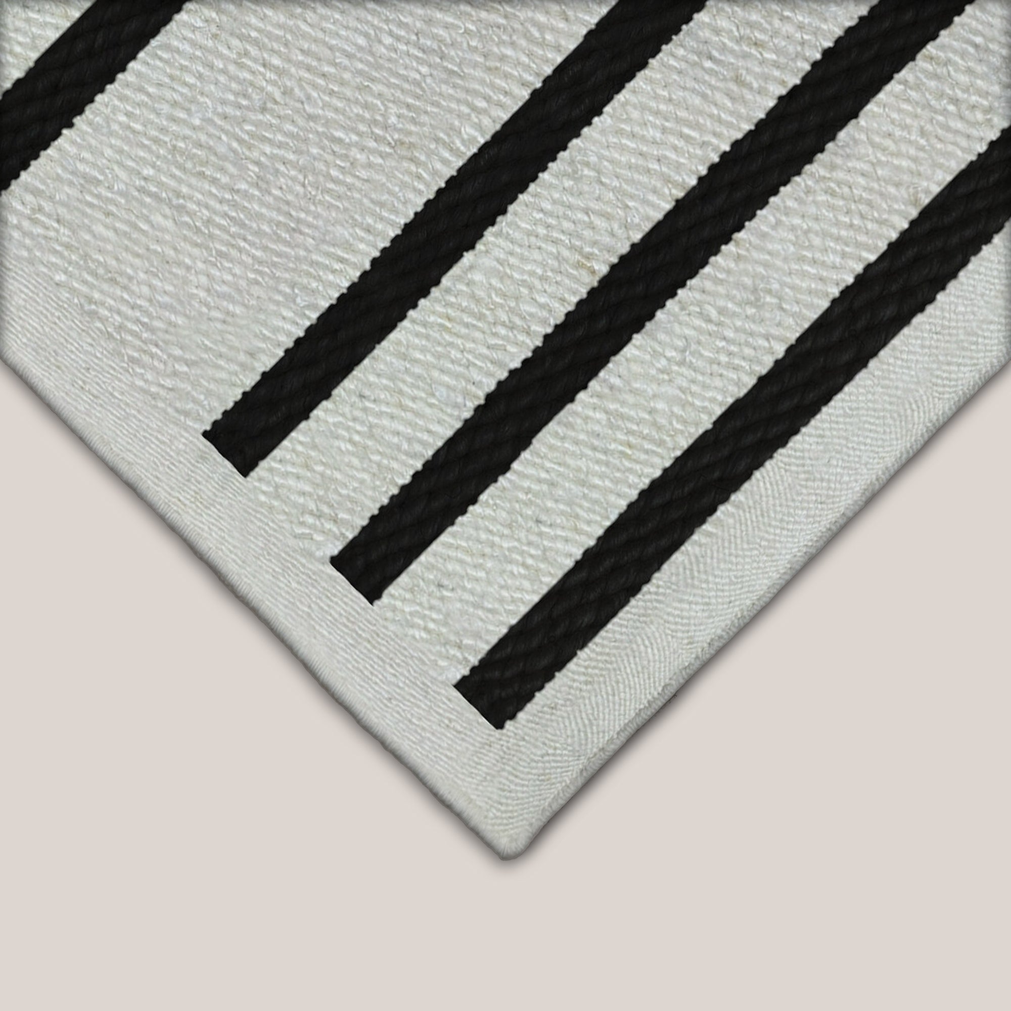 Sample Vertex