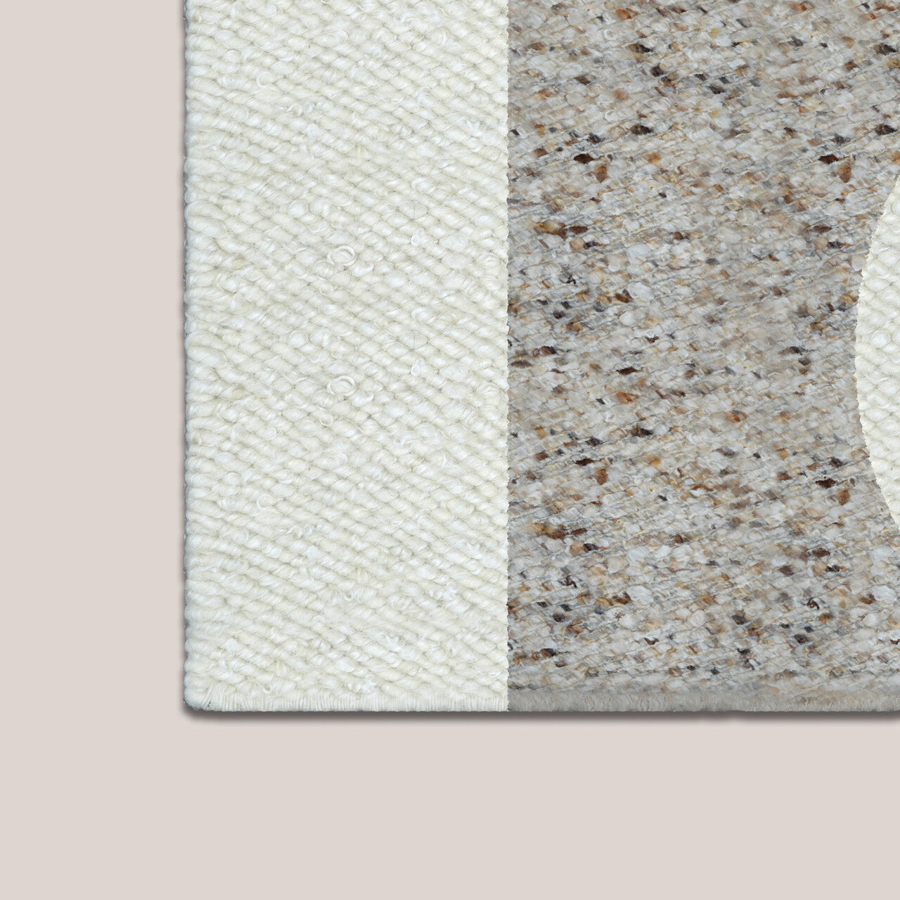 Prairie Sample