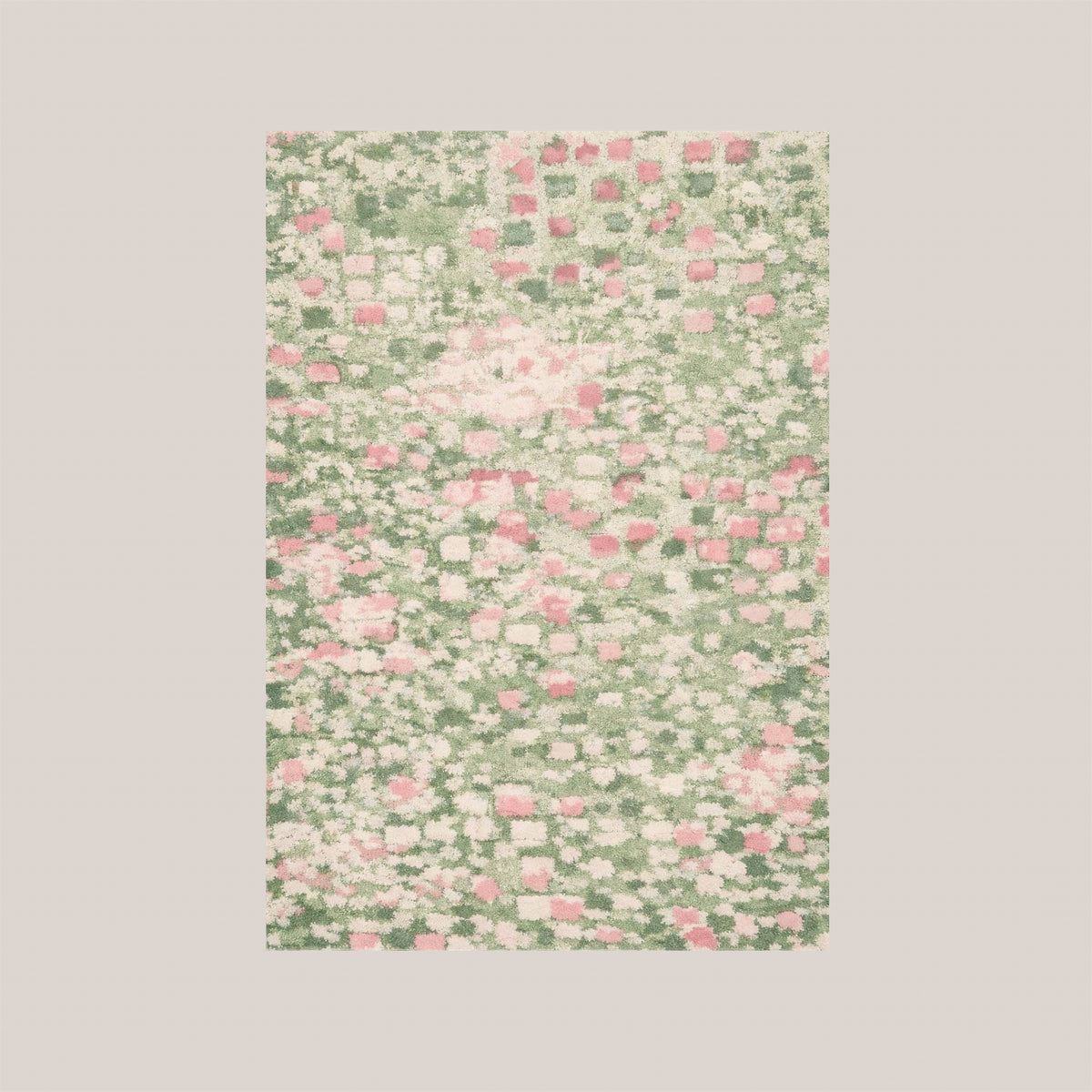#color_Pink