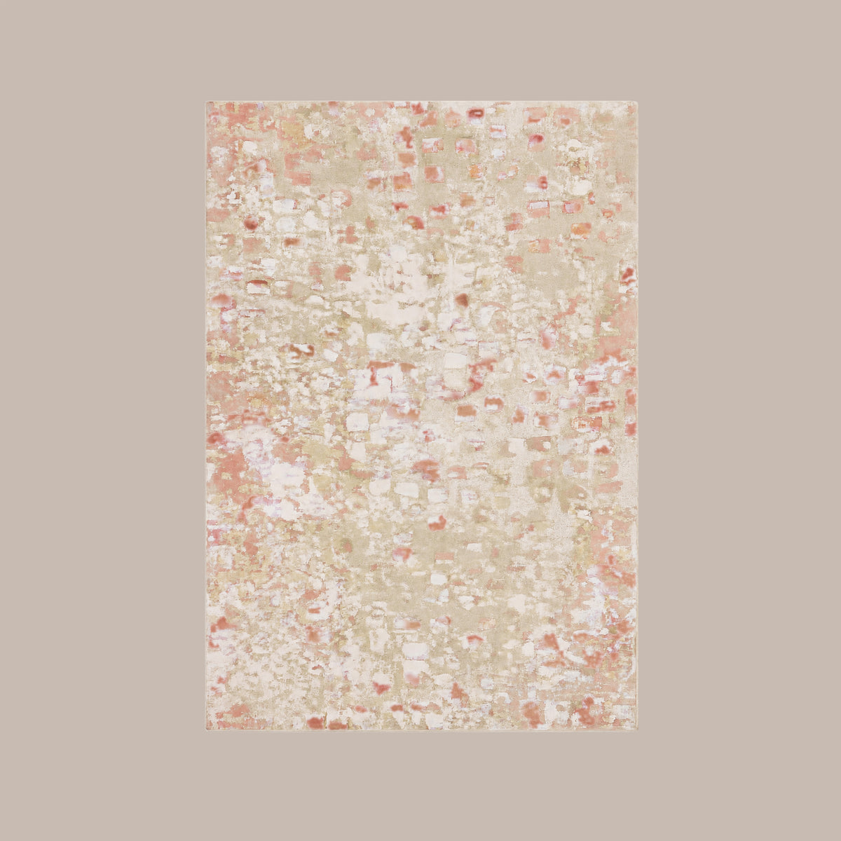 #color_Peach