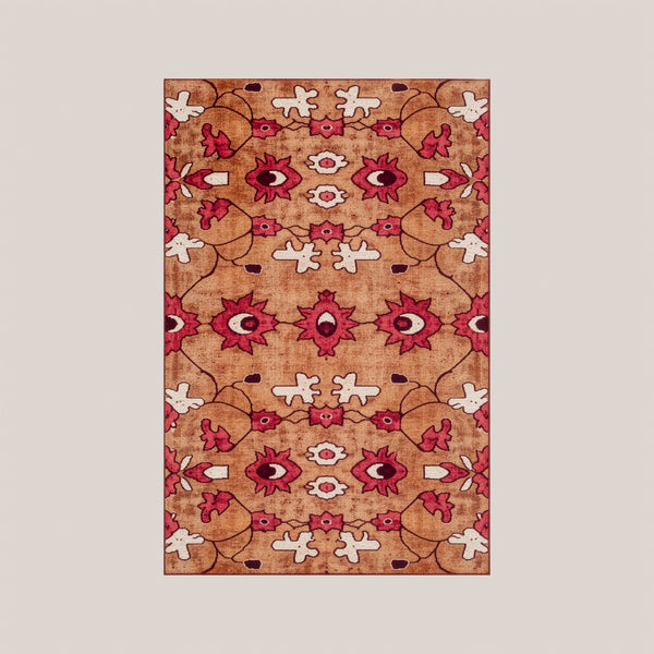 #color_Red
