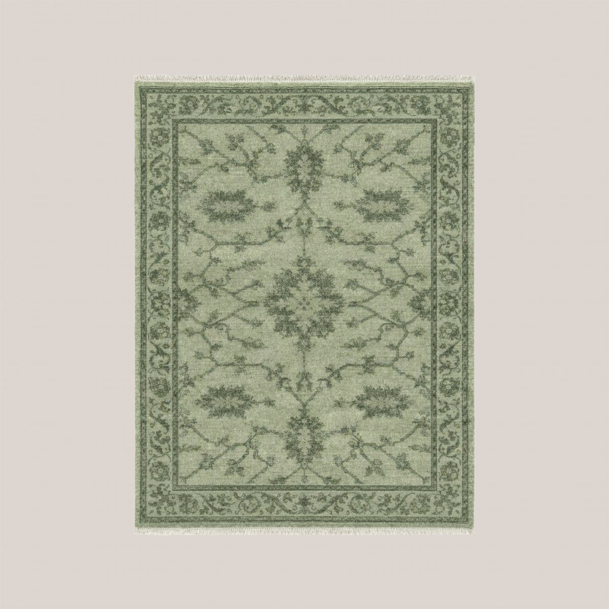 #color_Green