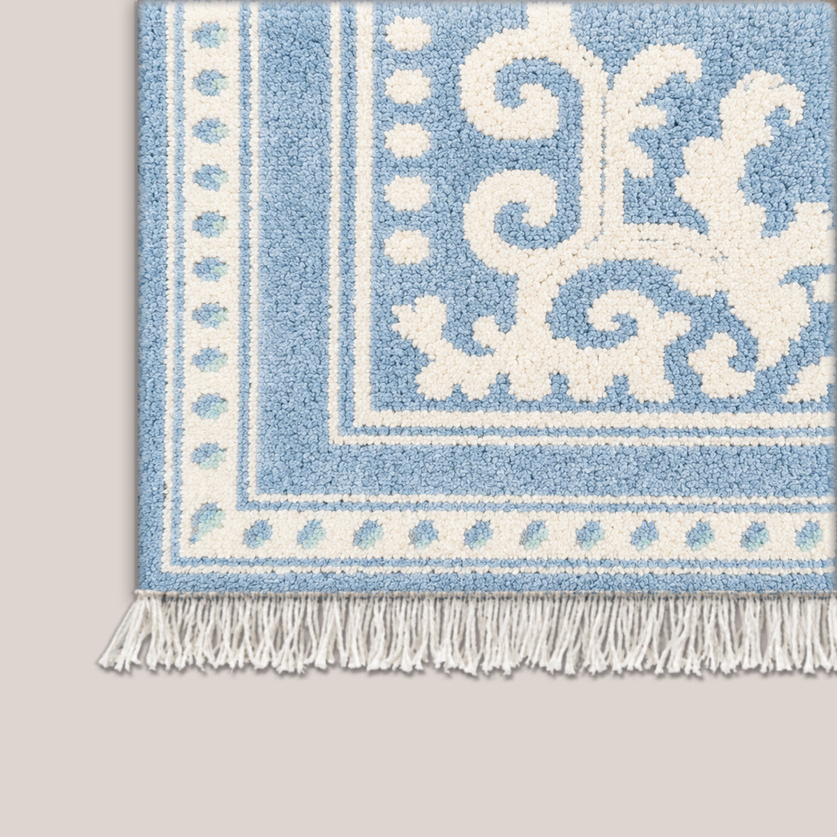 #color_Blue