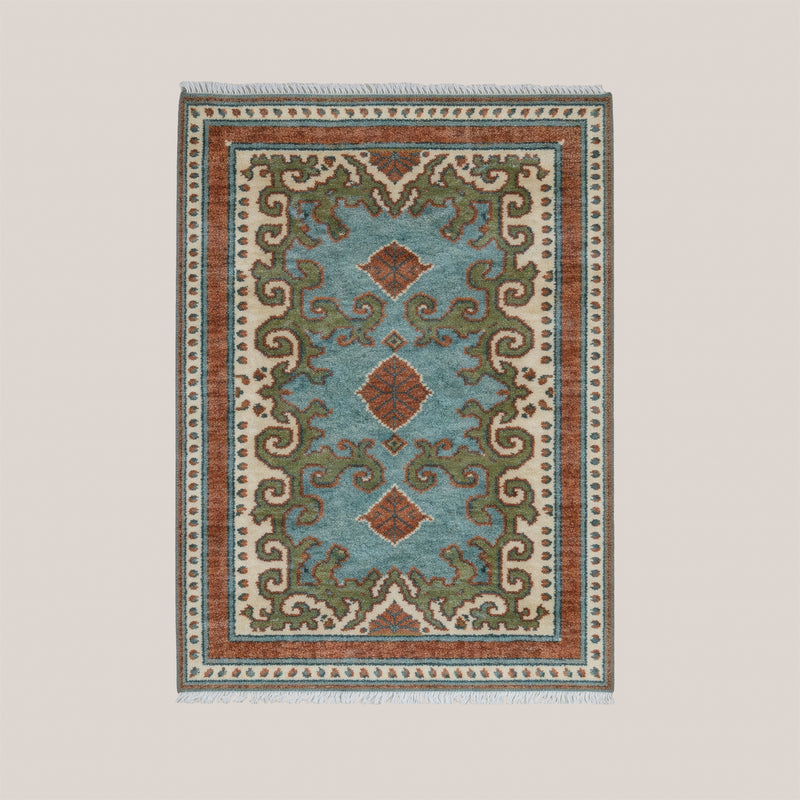 #color_turquoise 
