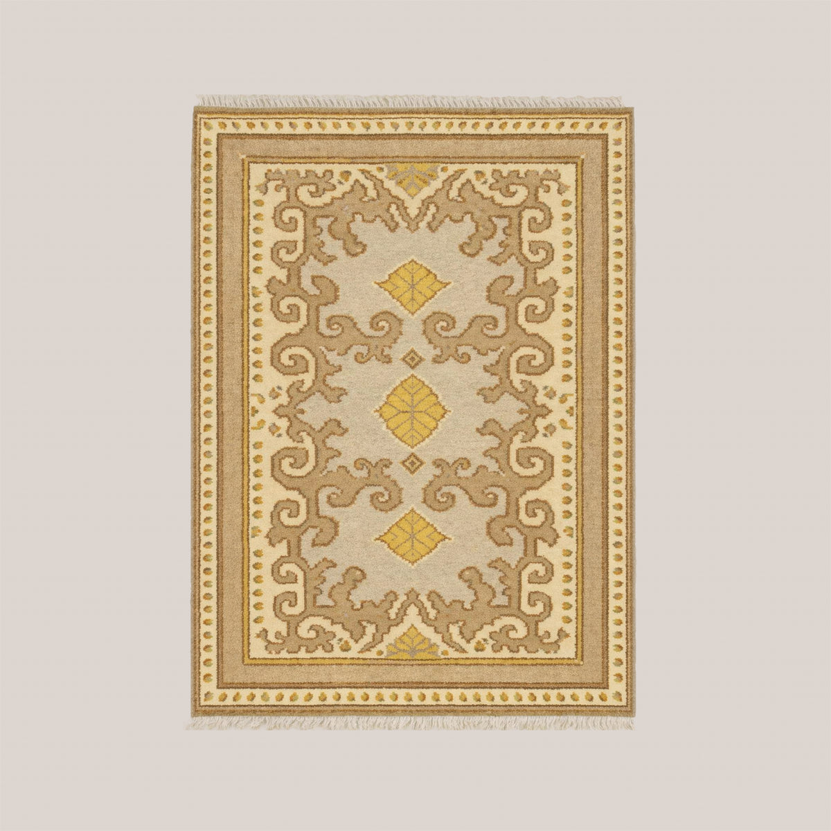 #color_Tan