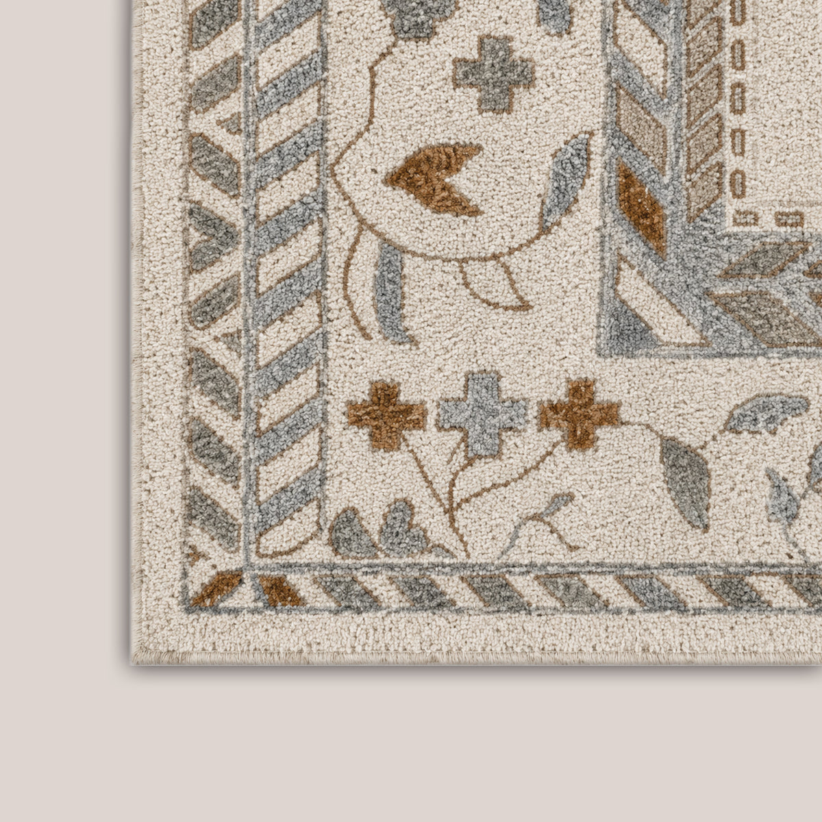 #color_Beige