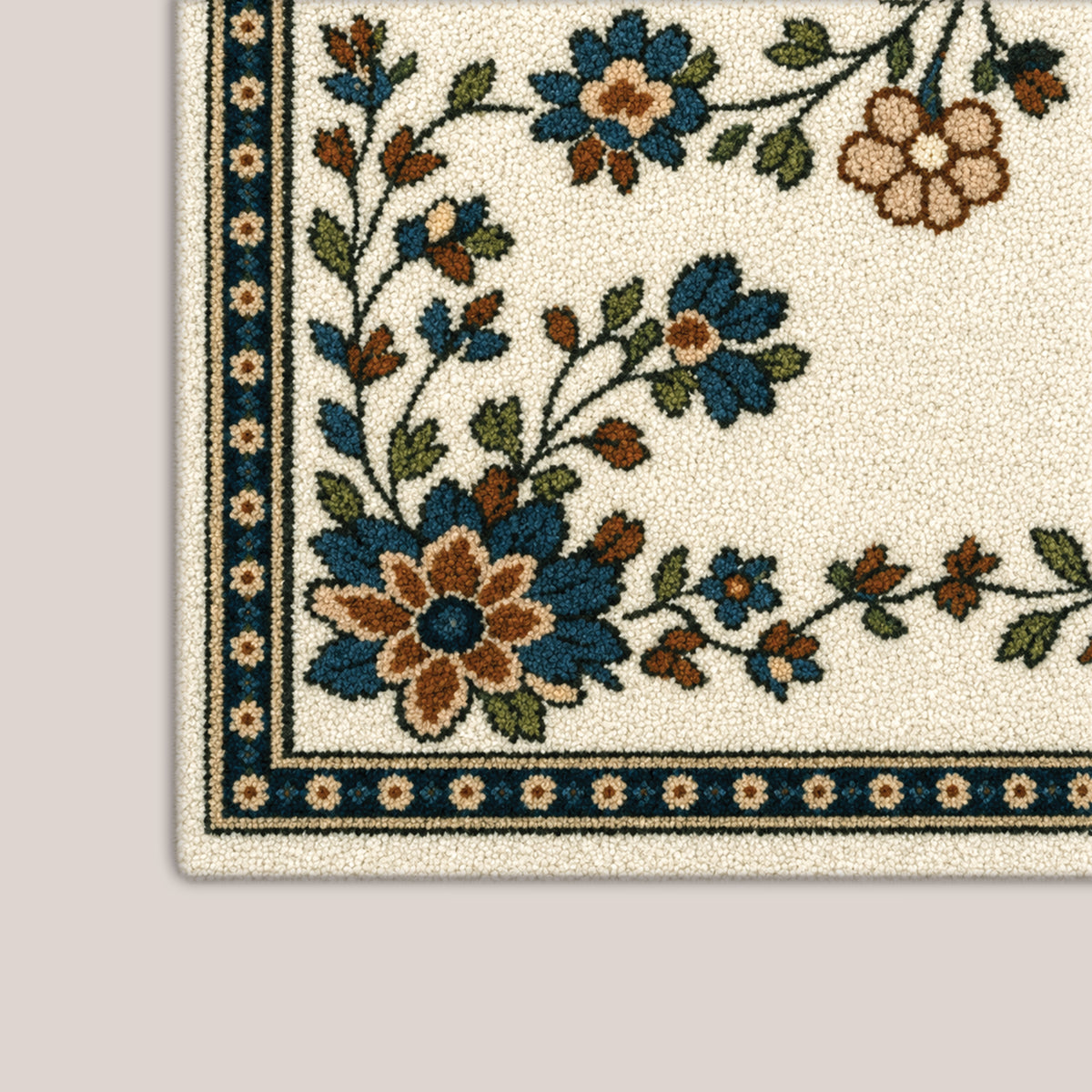 #color_Rust