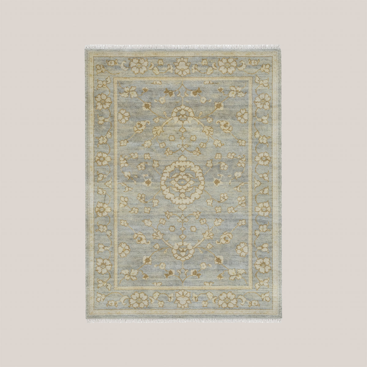 #color_Muted Blue 