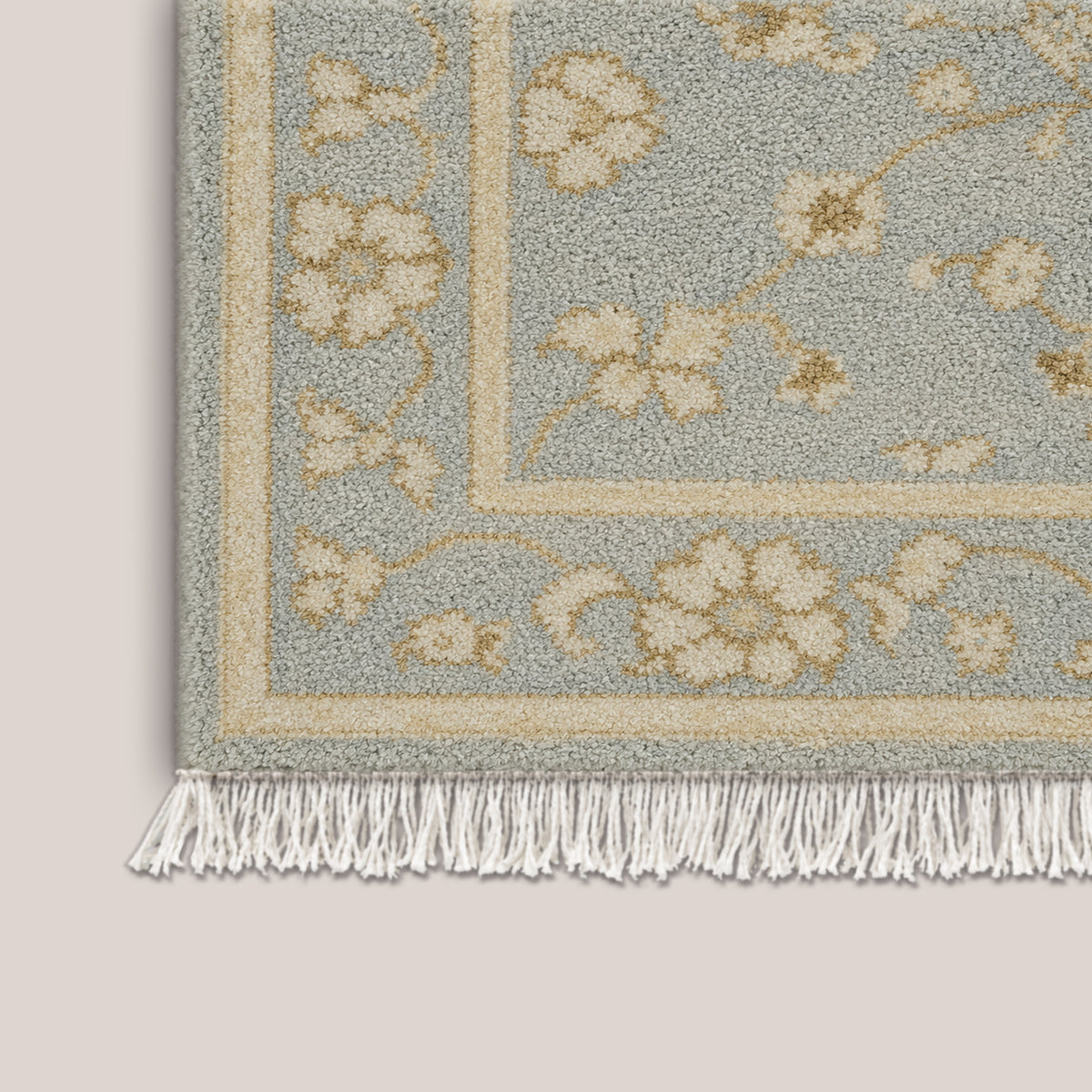 #color_Muted Blue 