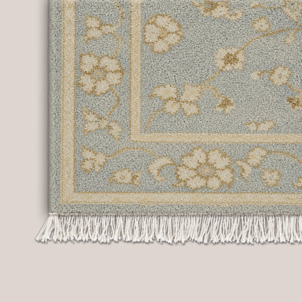 #color_Muted Blue 