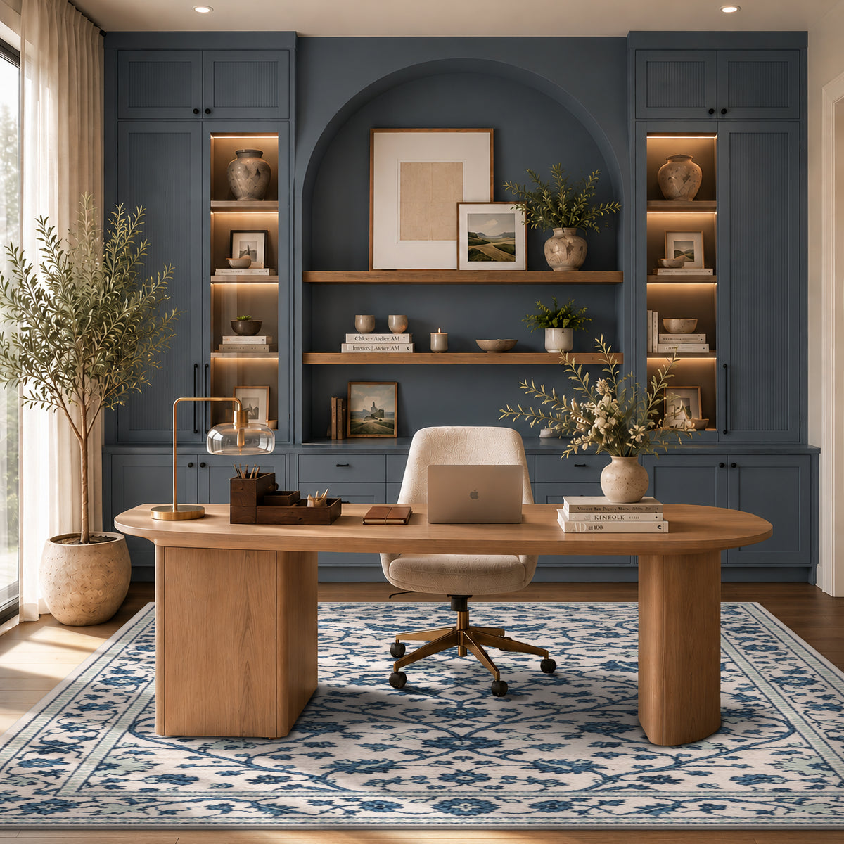 #color_Blue 
