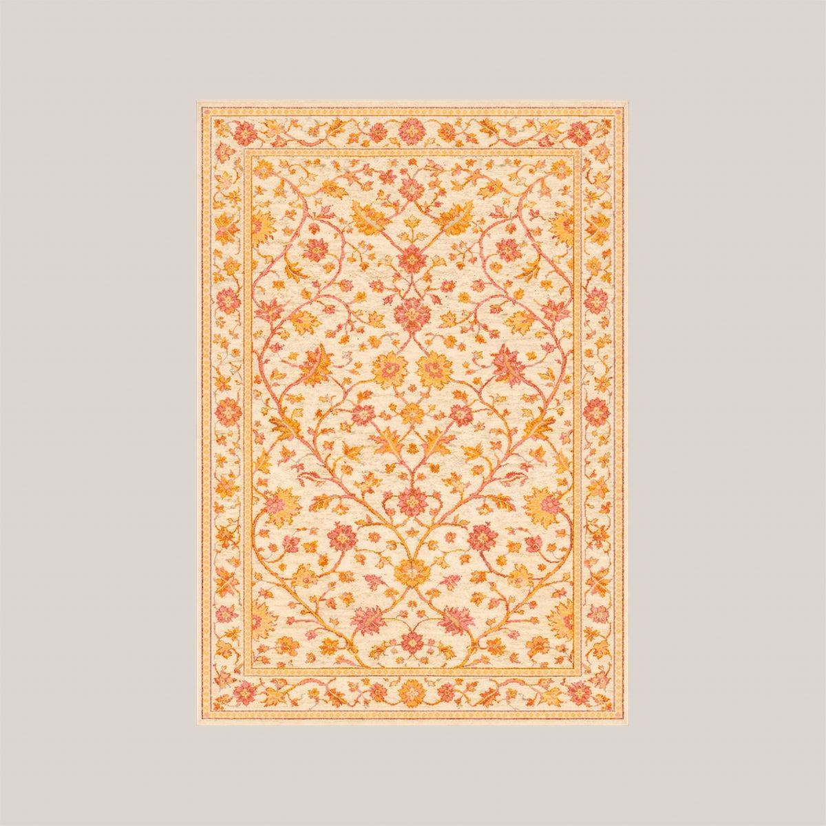 #color_Orange