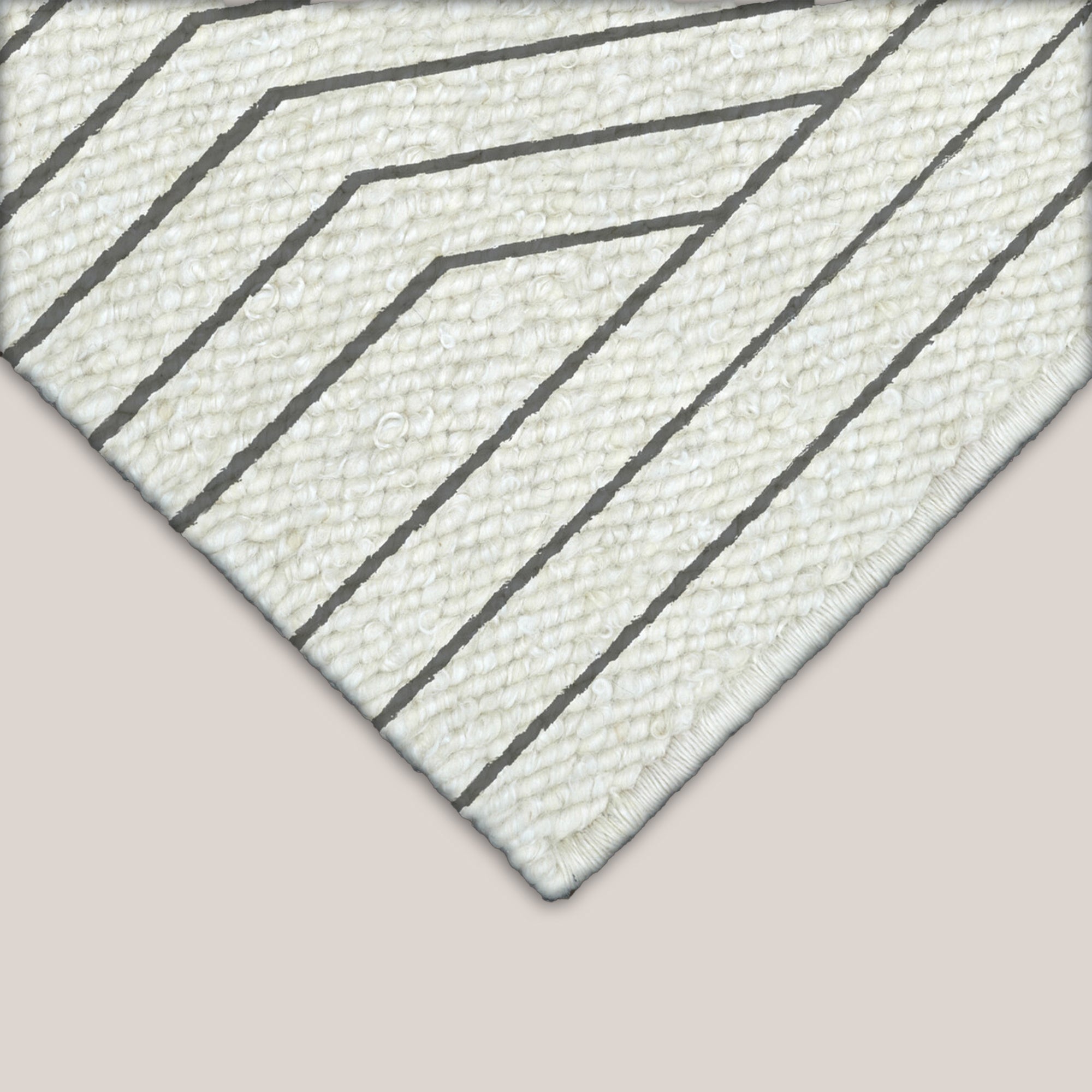 Sample Highlands