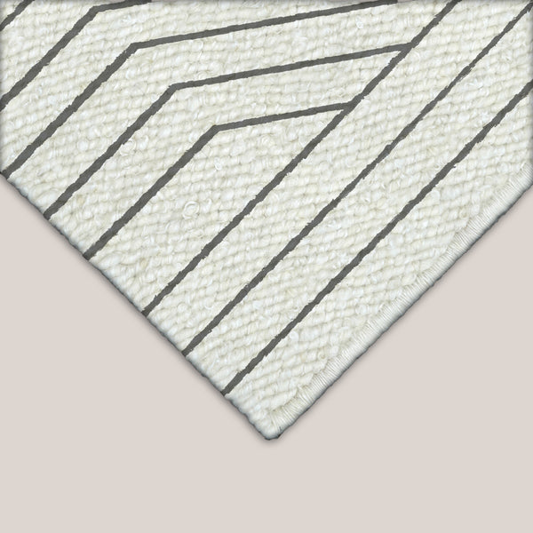 Sample Highlands