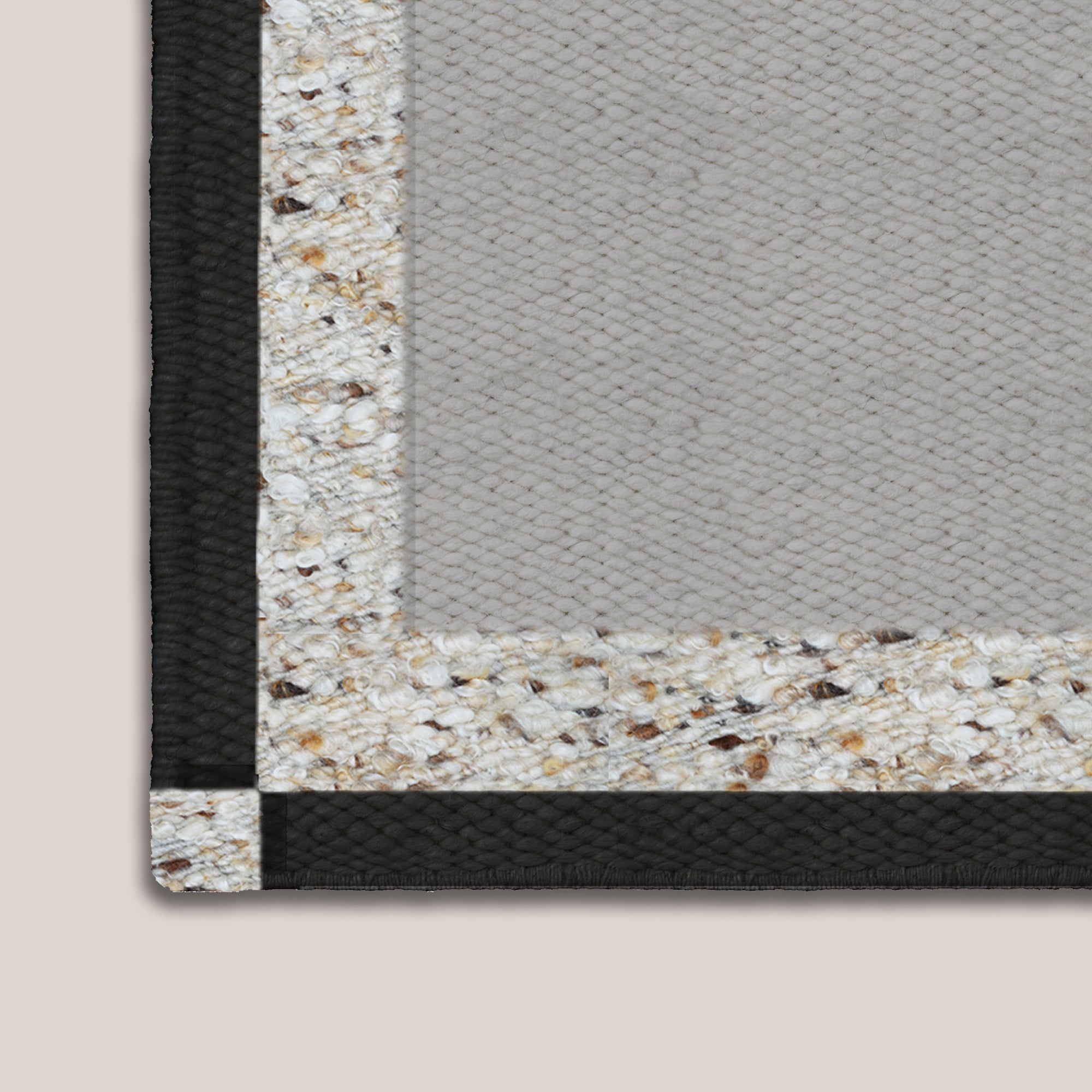 Groundveil Sample