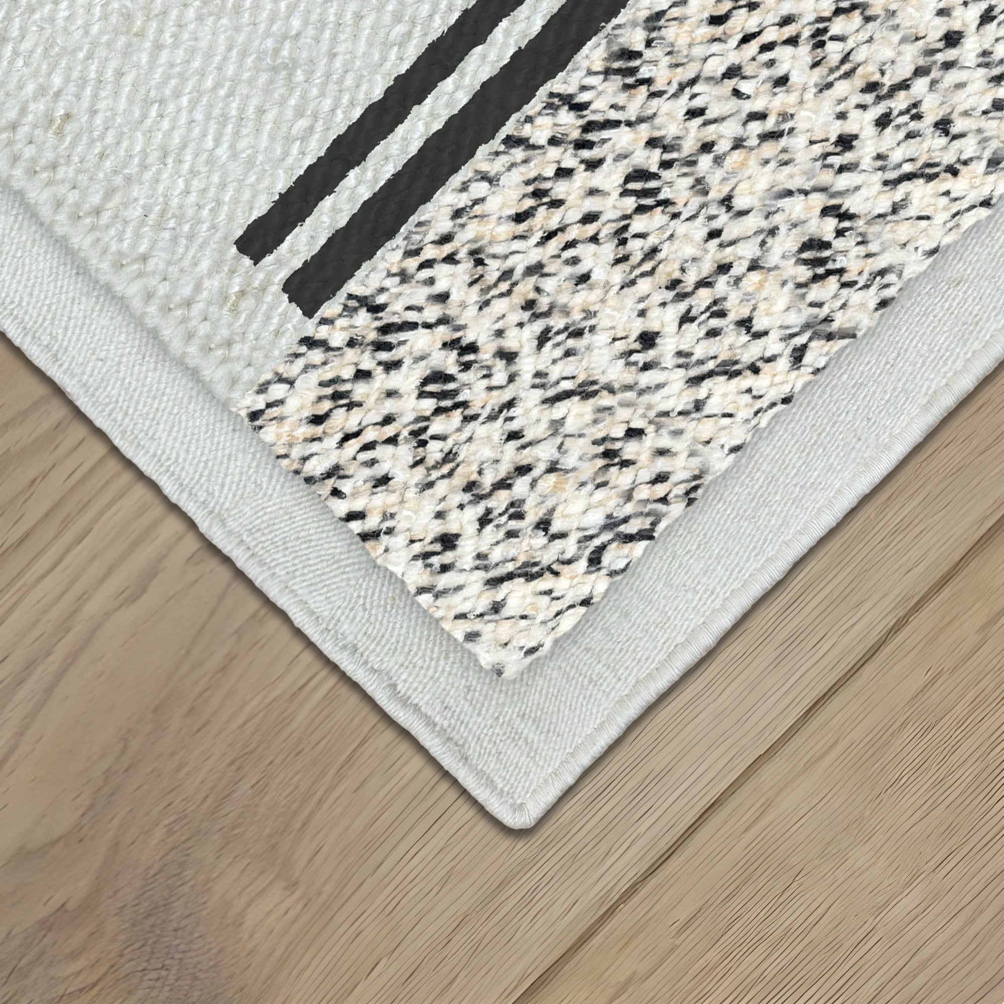 Fieldstone Sample