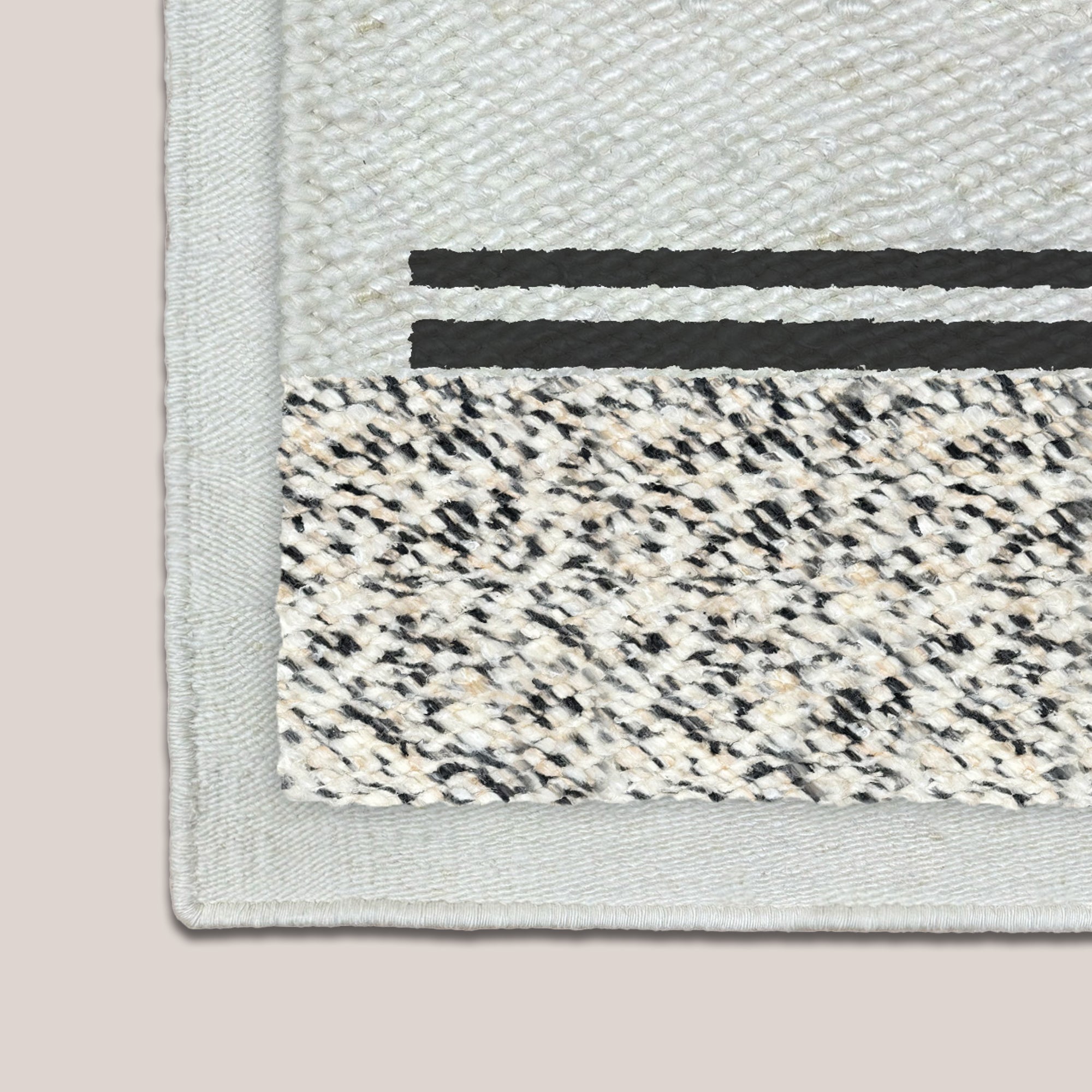 Fieldstone Sample