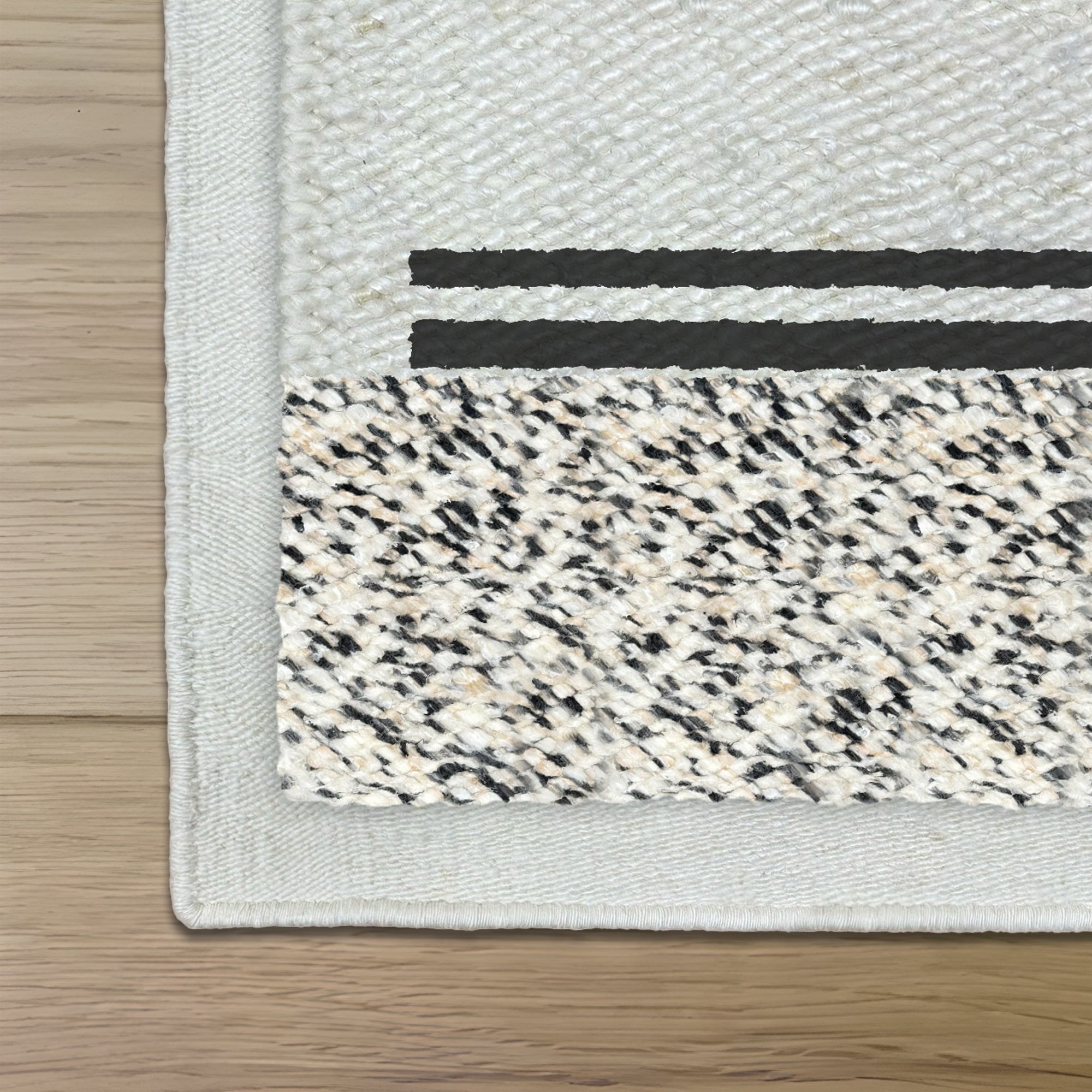 Fieldstone Sample