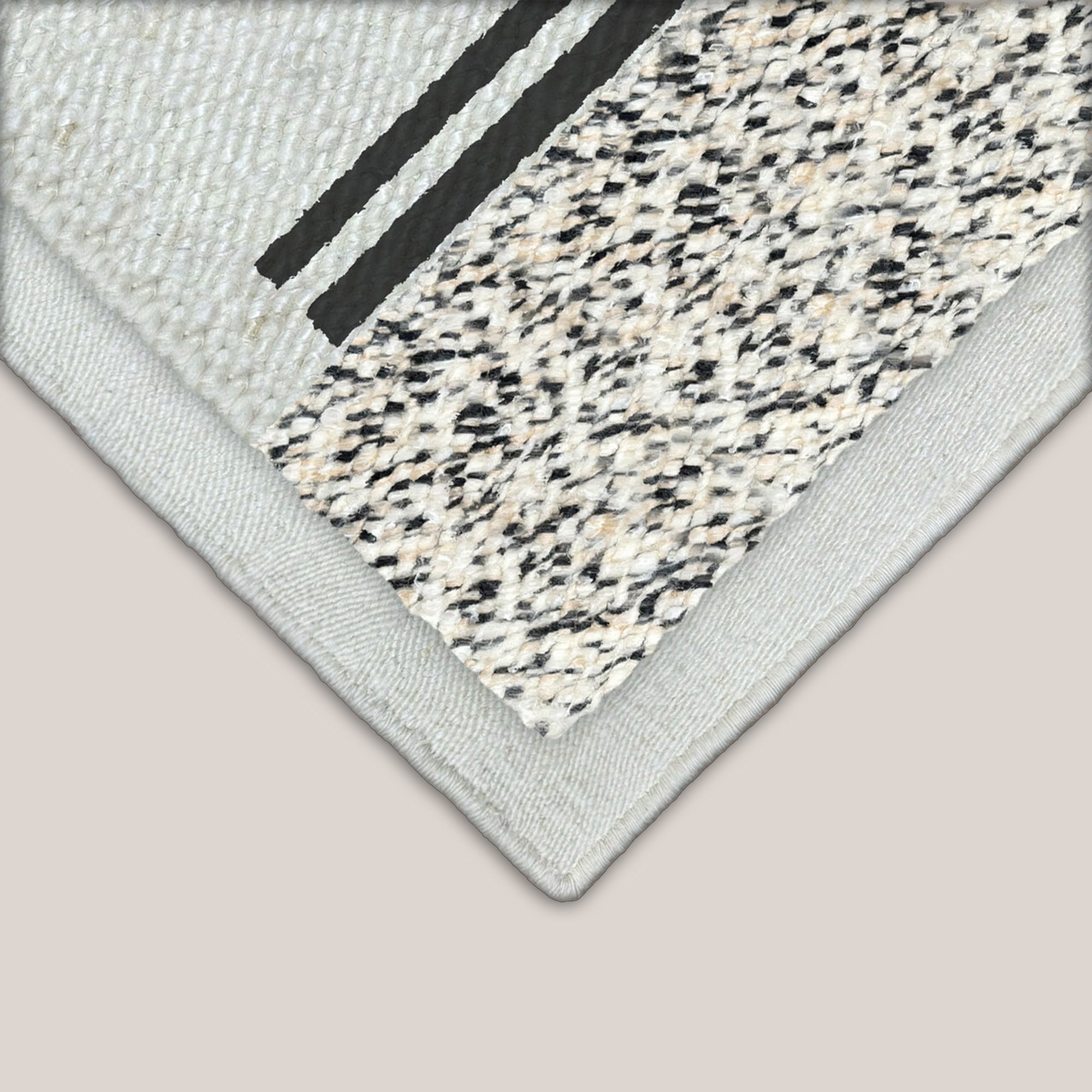 Sample Fieldstone