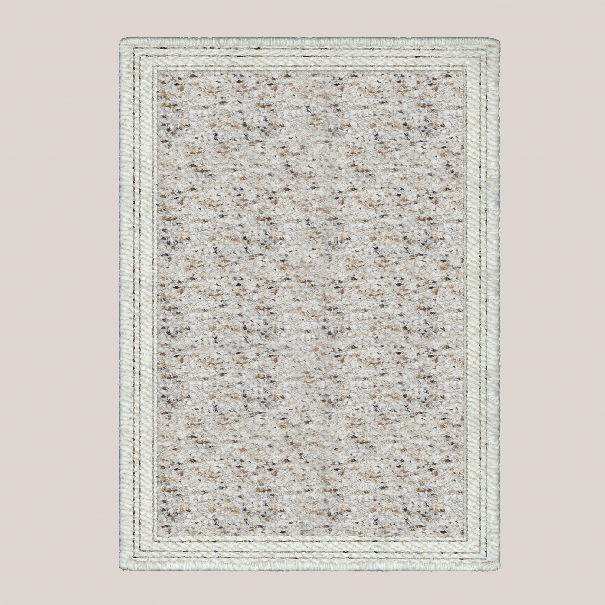 Frame