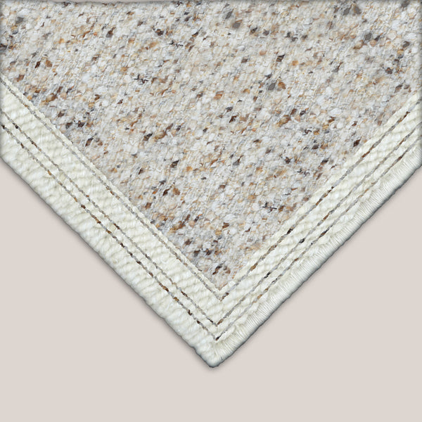 Sample Frame