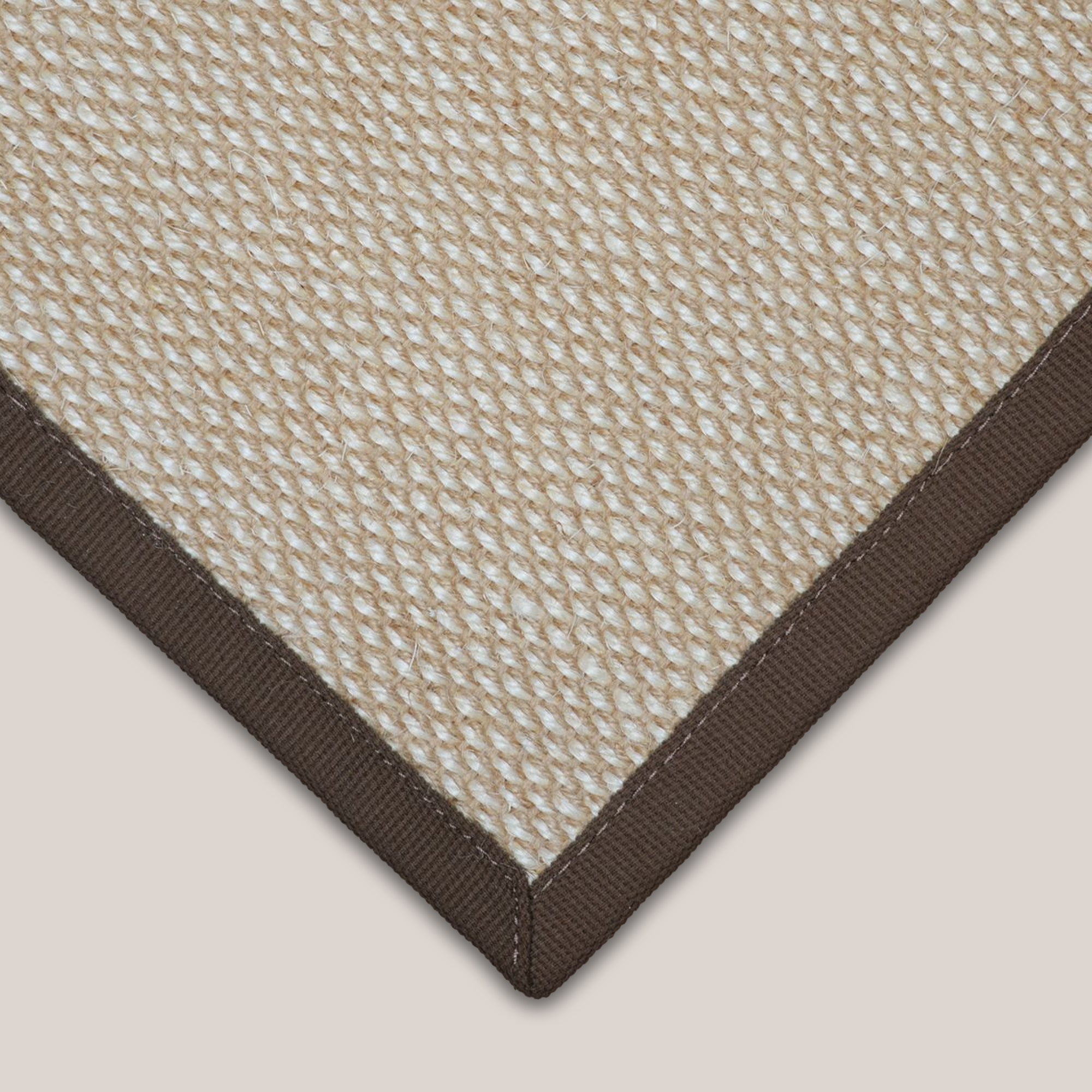 Sample Maple