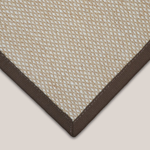 Sample Maple