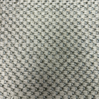 Handcrafted/Handmade Luxury Wool Rugs - Marina Wool Rug - Living Well Interiors Durban South Africa