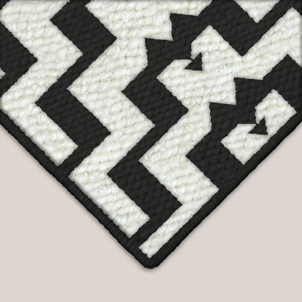 Sample Mark