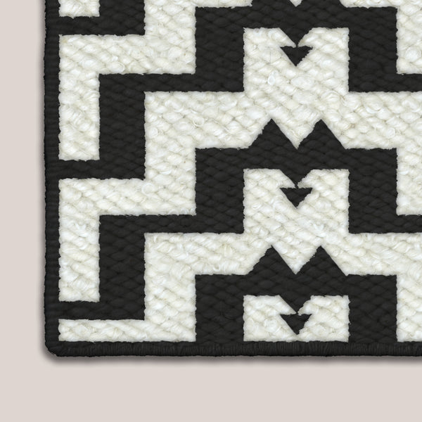Sample Mark