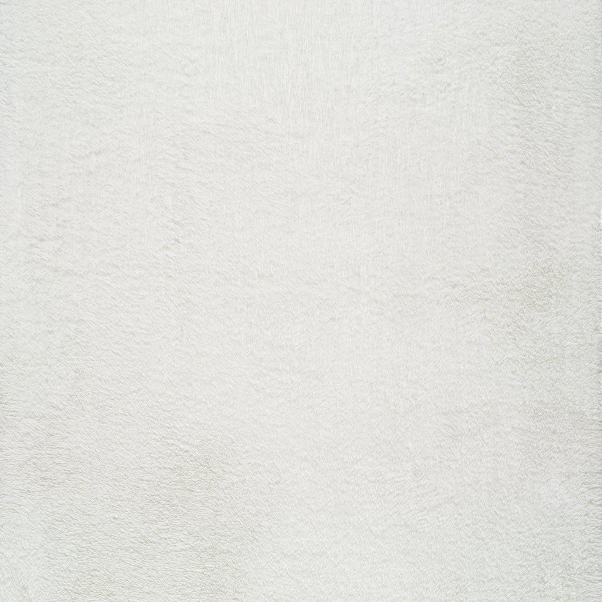 Handcrafted/Handmade Luxury Alpaca Rugs - Mellow Alpaca Rug - Living Well Interiors Durban South Africa