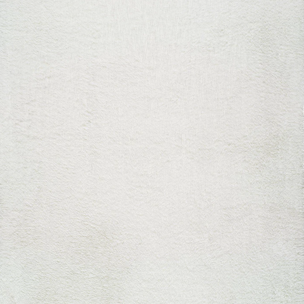 Handcrafted/Handmade Luxury Alpaca Rugs - Mellow Alpaca Rug - Living Well Interiors Durban South Africa