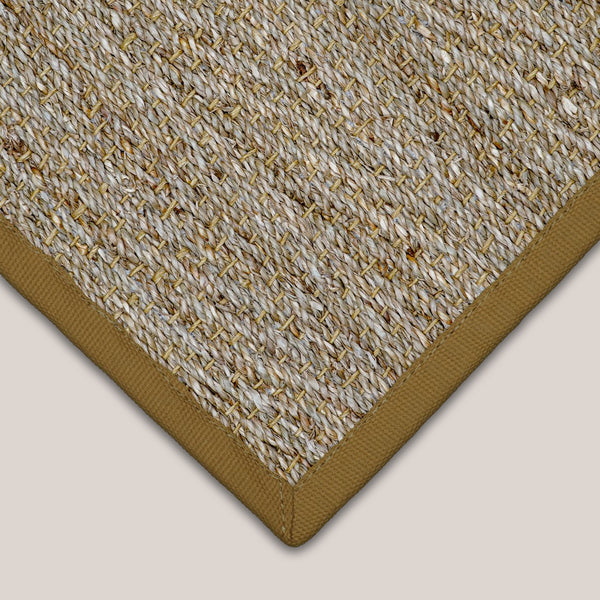 Sample Meranti